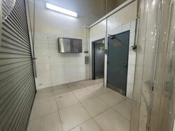 food-xchange-@-admiralty photo thumbnail #13